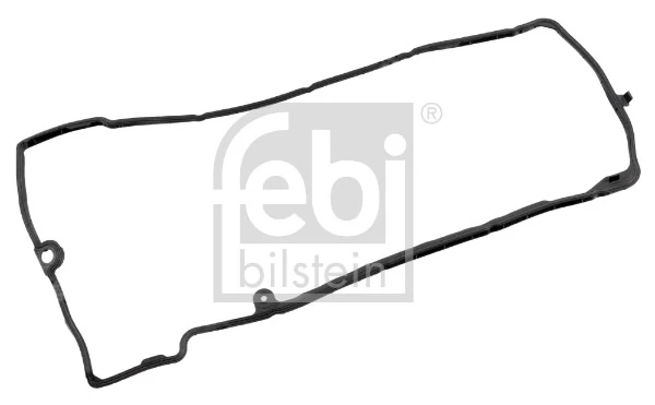 Gasket, cylinder head cover